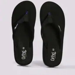 Men Thong-Strap Flip-Flops-image-52