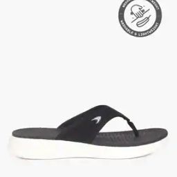 Men Thong-Strap Flip-Flops-29