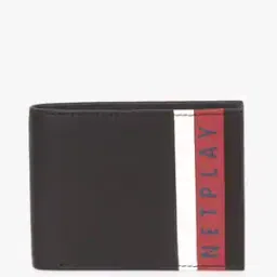 Men Bi-Fold Wallet-picture-22