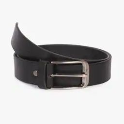 Men Leather Classic Belt-picture-39