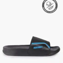 Men Lightweight Slides-16