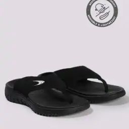 Men Slip-On Sandals-picture-16