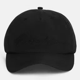 jack & jones Men Embroidery Baseball Cap-picture-26