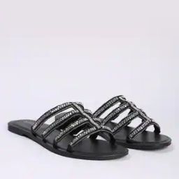 Svr ld casual sandal black 5-image-10