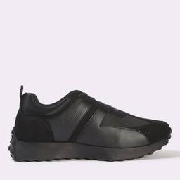 Lace-Up Casual Shoes-image-83