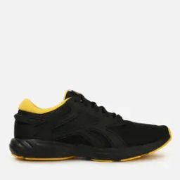 Gusto Supreme Running Shoes-50