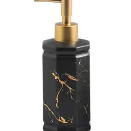 Printed Ceramic Soap Dispenser-picture-39