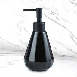 Ceramic Liquid Soap Dispenser-picture-13