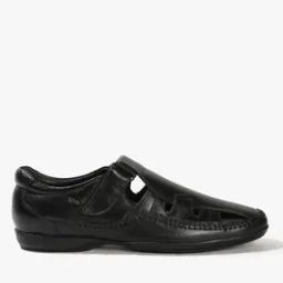 Men Slip-On Shoe-Style Sandals-picture-42