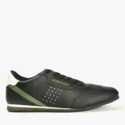 Men Lace-Up Shoes-picture-35