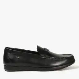 Men Slip-On Shoes-picture-30