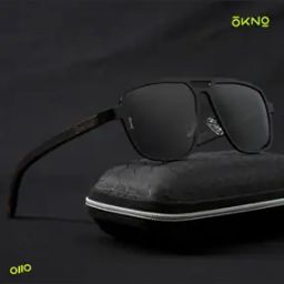 OKLegendWDC1 Polarised Wayfarers-30