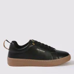 Women Low-Top Lace-Up Shoes-image-31