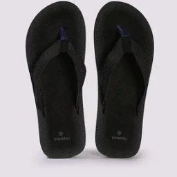 Men Thong-Strap Flip-Flops-image-81