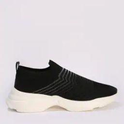 Men Slip-On Shoes-image-64