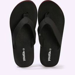Men Thong-Strap Flip-Flops-30