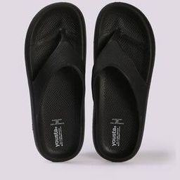 Women Thong-Strap Flip-Flops-picture-26