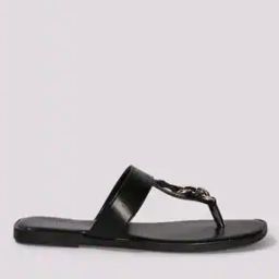 Women T-Strap Sandals-image-50