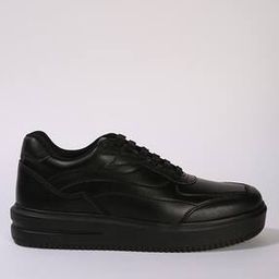 yousta Women Low-Top Lace-Up Shoes-picture-42