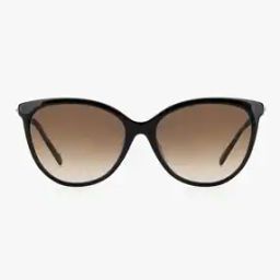 202709 Full-Rim Aviator Sunglasses-image-5