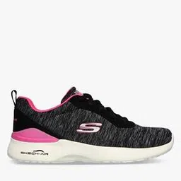 Women Air Dynamight-Paradise Lace-Up Shoes-image-42