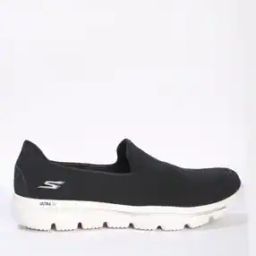 Go Walk Lite - Fabulous Walking Shoes-image-3