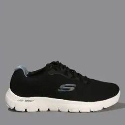 Summits Lace-Up Shoes-image-3