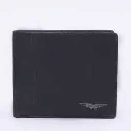 Men Bi-Folds Wallet-image-31