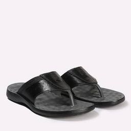 Men T-Strap Sandals-21
