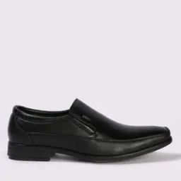 Men Slip-On Casual Shoes-picture-15