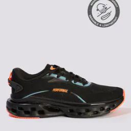 Men Cavitron Lace-Up Shoes-picture-23