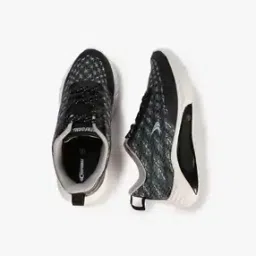 performax Boys Low-Top Lace-Up Casual Shoes-picture-30