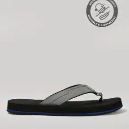 Men Thong-Strap Walking Flip-Flops-45