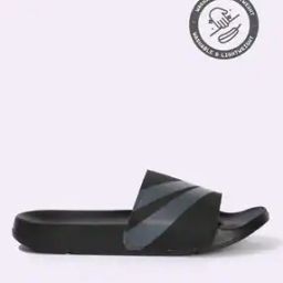 Men Slip-On Slides-7