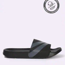 performax Men Slip-On Slides image 1