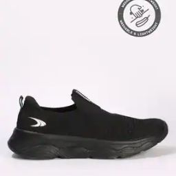 Men Slip-On Walking Shoes-image-95