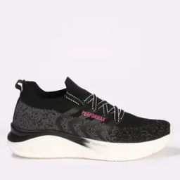 performax Men Low-Top Walking Shoes-picture-5