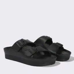 Women Solna Dual-Strap Slides-picture-20