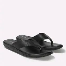 Men Thong-Strap Flip-Flops-image-1