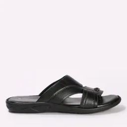 Men Open-Toe Toe-Ring Sandals-picture-37