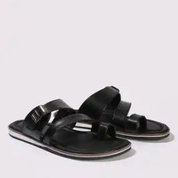 Men Toe-Ring Sandals-image-104