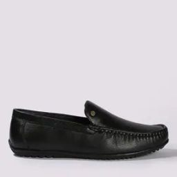 Men Slip-On Formal Shoes-image-46