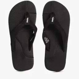 Men Thong-Strap Flip-Flops-48