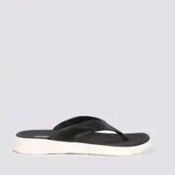 Men Thong-Strap Flip-Flops-53
