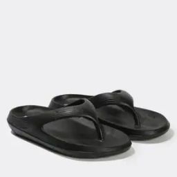 Men Thong-Strap Flip-Flops-60