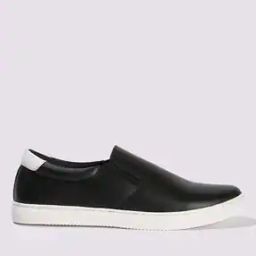 Men Slip-On Shoes-19