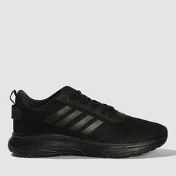 Men Round-Toe Lace-Up Shoes-image-51