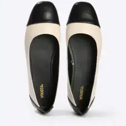 Women Slip-On Ballerinas-image-32