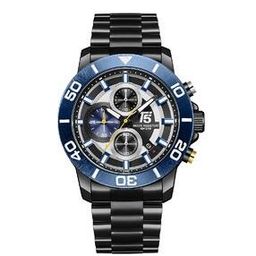 Men Chronograph Watch-image-65