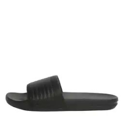 Men Open-Toe Slip-On Slides-image-17
